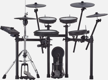 td-17kvx2_back_main.jpg