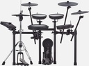 td-17kvx2_back_main.jpg