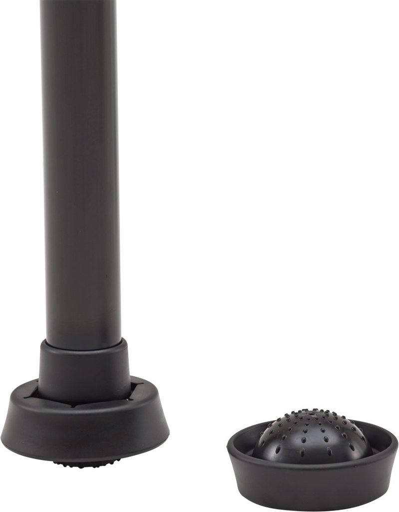 vqd106_stand_feet_gal.jpg