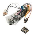 SAC_ELE_ONBOARD_BP4K_03_1.jpg