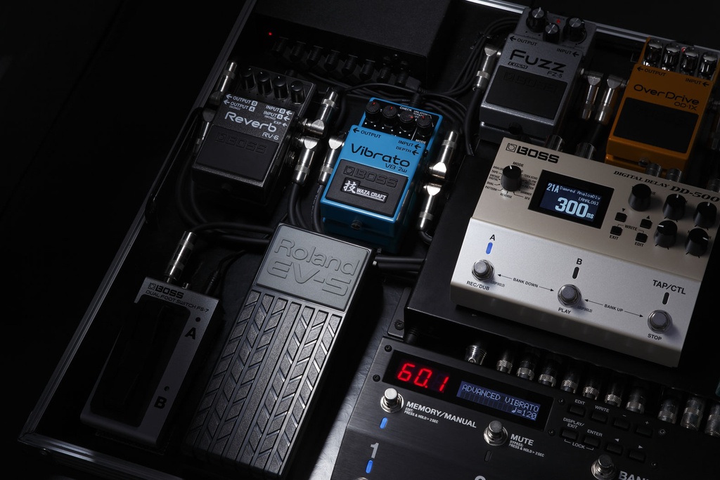 vb-2w_board_image_gal.jpg