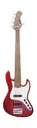 UYunh71X.jpg