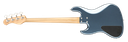 csm_SML21VP4_32_ALD_FR_02_WEB_13b5714eff.png