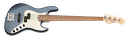 csm_SML21VP4_32_ALD_FR_03_WEB_8f8f80b047.png