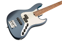 csm_SML21VP4_32_ALD_FR_04_WEB_59cc6be233.png