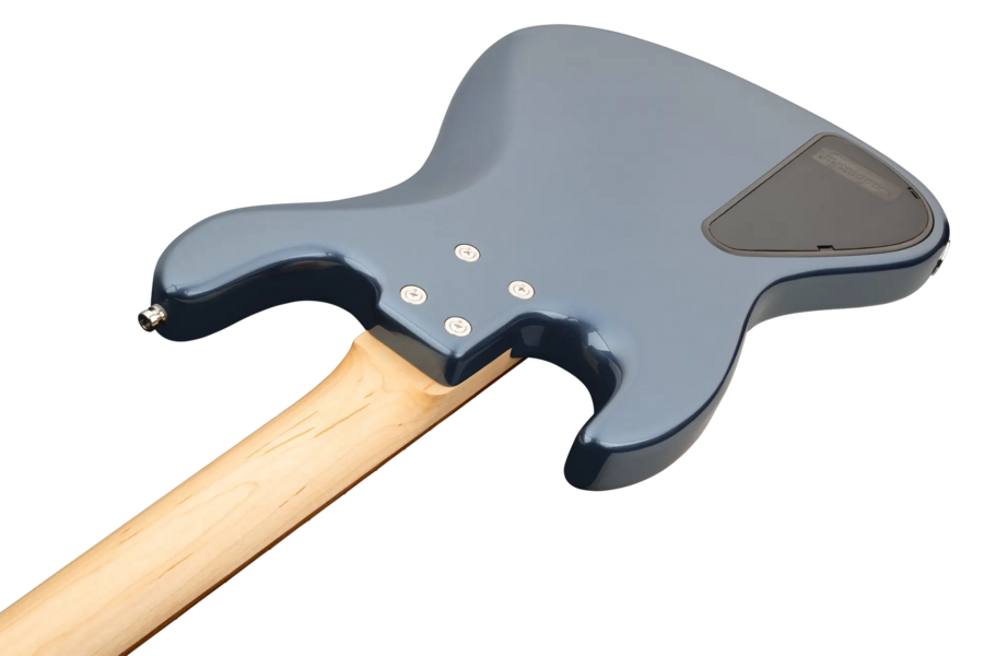 csm_SML21VP4_32_ALD_FR_06_WEB_60fd2e0862.png