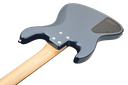 csm_SML21VP4_32_ALD_FR_06_WEB_60fd2e0862.png