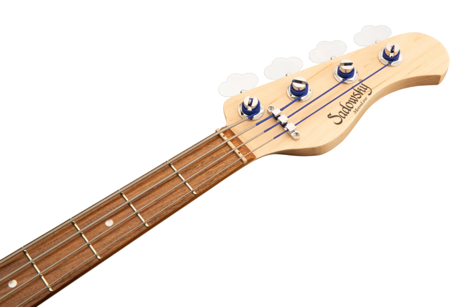 csm_SML21VP4_32_ALD_FR_07_WEB_d47c319e9a.png