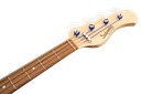 csm_SML21VP4_32_ALD_FR_07_WEB_d47c319e9a.png