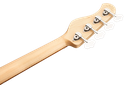 csm_SML21VP4_32_ALD_FR_08_WEB_2ce5958422.png