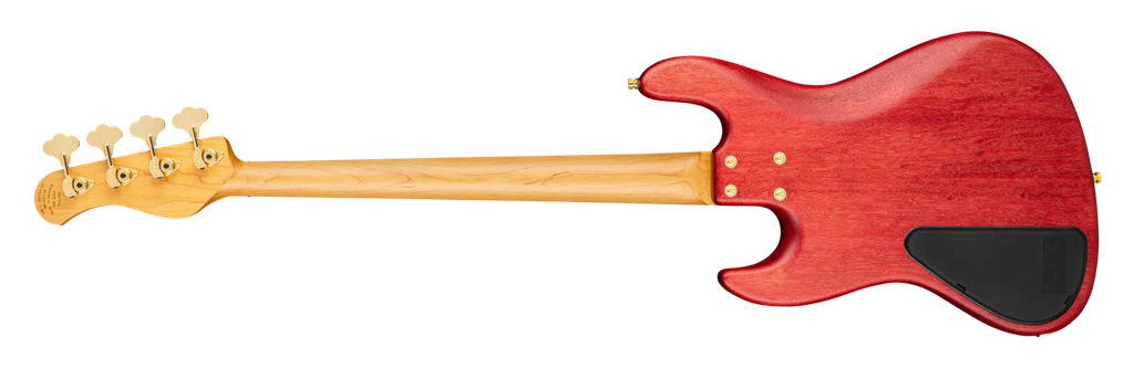 csm_SML021SJ4_XXGXXXRFR_02_WEB_3e799554a8.png