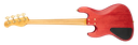 csm_SML021SJ4_XXGXXXRFR_02_WEB_3e799554a8.png