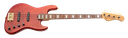 csm_SML021SJ4_XXGXXXRFR_03_WEB_0699a00fe2.png