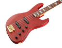 csm_SML021SJ4_XXGXXXRFR_04_WEB_61dc55e02e.png