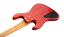 csm_SML021SJ4_XXGXXXRFR_06_WEB_75fd892ea3.png