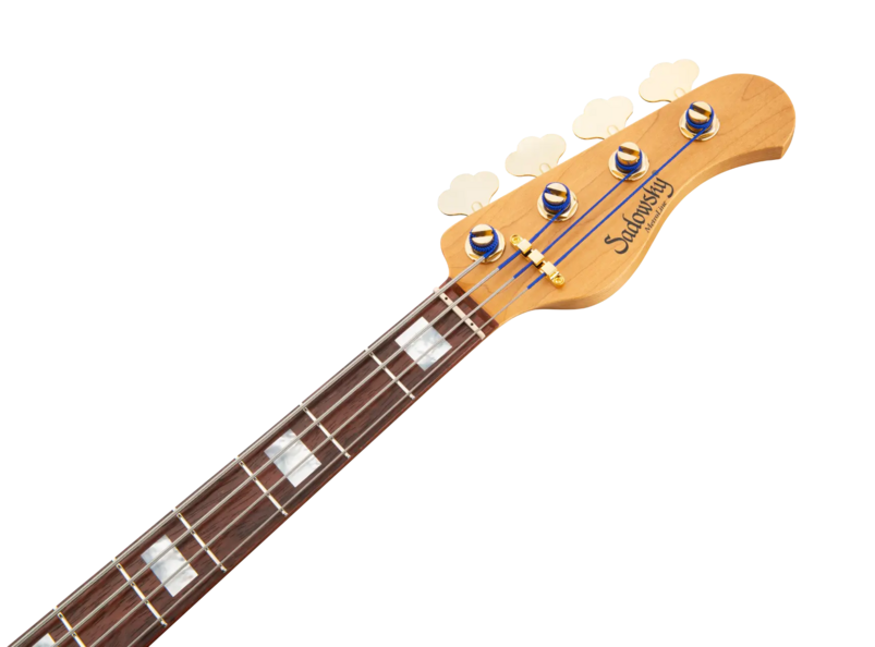 csm_SML021SJ4_XXGXXXRFR_07_WEB_b78a099813.png