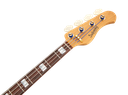 csm_SML021SJ4_XXGXXXRFR_07_WEB_b78a099813.png