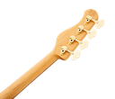 csm_SML021SJ4_XXGXXXRFR_08_WEB_3bd735861f.png