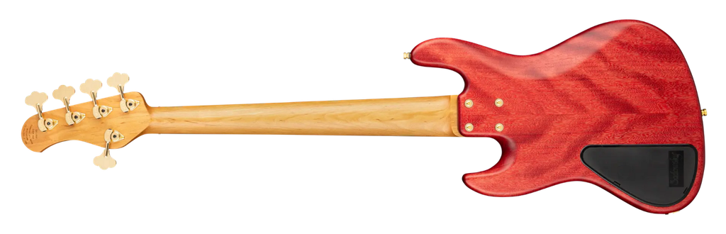 csm_SML021SJ5_XXGXXXRFR_02_WEB_94f38c1251.png