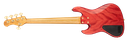 csm_SML021SJ5_XXGXXXRFR_02_WEB_94f38c1251.png