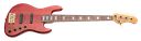 csm_SML021SJ5_XXGXXXRFR_03_WEB_ce2880eea0.png