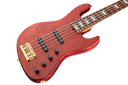 csm_SML021SJ5_XXGXXXRFR_04_WEB_f9e394f421.png