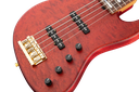 csm_SML021SJ5_XXGXXXRFR_05_WEB_a42d9a9b25.png