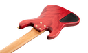 csm_SML021SJ5_XXGXXXRFR_06_WEB_ef1a6dcb71.png