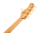 csm_SML021SJ5_XXGXXXRFR_08_WEB_21eb4df019.png