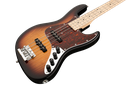 csm_SML21VJ4_68_ASH_FR_04_WEB_a09bcdfd8a.png