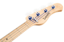 csm_SML21VJ4_68_ASH_FR_07_WEB_7c9c537c76.png