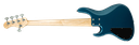 csm_SML24VJ5_32_ASH_FR_02_WEB_382a630de7.png