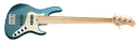 csm_SML24VJ5_32_ASH_FR_03_WEB_fd58d9bf0f.png