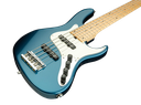 csm_SML24VJ5_32_ASH_FR_04_WEB_669c588772.png