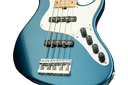 csm_SML24VJ5_32_ASH_FR_05_WEB_8917c07f85.png