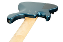 csm_SML24VJ5_32_ASH_FR_06_WEB_06af41e6b8.png