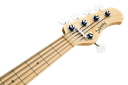 csm_SML24VJ5_32_ASH_FR_07_WEB_5f6e28b05b.png
