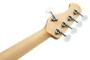 csm_SML24VJ5_32_ASH_FR_08_WEB_6dc50b18ff.png