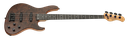 csm_SML024SJ4_90BXXXXFR_03_WEB_3013c2e460.png