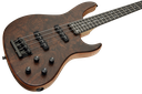 csm_SML024SJ4_90BXXXXFR_04_WEB_184701b521.png