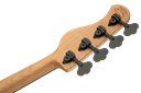 csm_SML024SJ4_90BXXXXFR_08_WEB_bcf3db626d.png