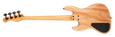 csm_SML021MJ4_90BXXXRXX_02_WEB_41047b19be.png