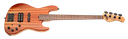 csm_SML021MJ4_90BXXXRXX_03_WEB_73732bd552.png