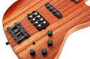 csm_SML021MJ4_90BXXXRXX_05_WEB_def7a78e76.png