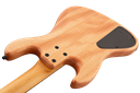 csm_SML021MJ4_90BXXXRXX_06_WEB_6a7af395e2.png
