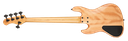 csm_SML021MJ5_90BXXXRXX_02_WEB_93b2bcc4a6.png