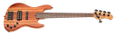 csm_SML021MJ5_90BXXXRXX_03_WEB_48624095f3.png