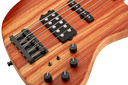 csm_SML021MJ5_90BXXXRXX_05_WEB_f888b6fd78.png