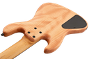 csm_SML021MJ5_90BXXXRXX_06_WEB_e4eaccce9d.png
