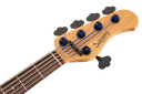 csm_SML021MJ5_90BXXXRXX_07_WEB_1d3bc92d4f.png